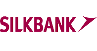 Silk Bank Limited